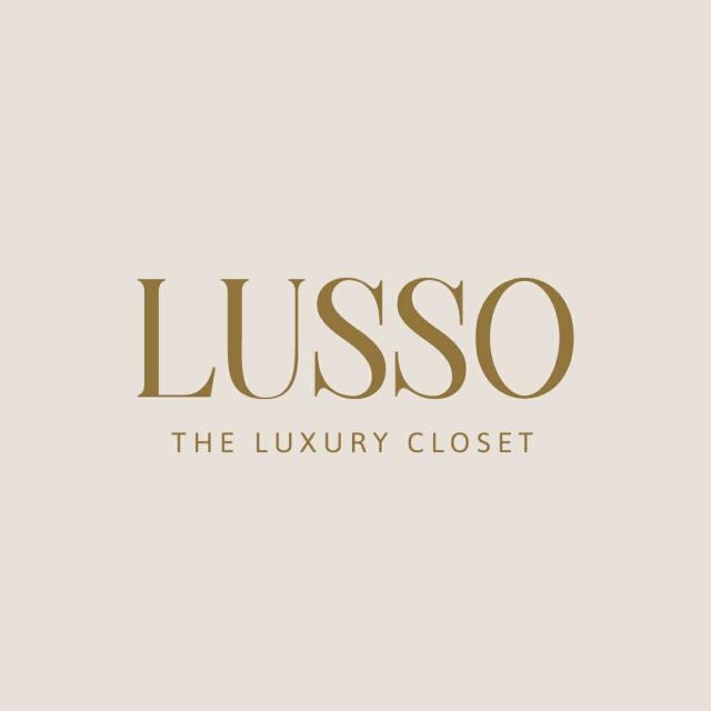 Seller Closet Image